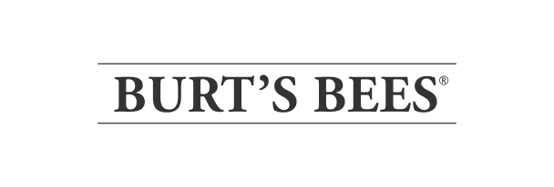 Burt’s Bees