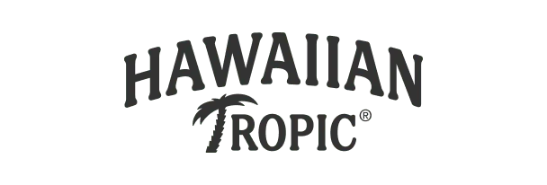 Hawaiian Tropic