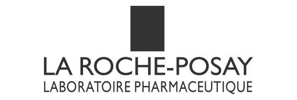 La Roche-Posay