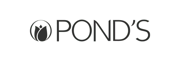 POND’S