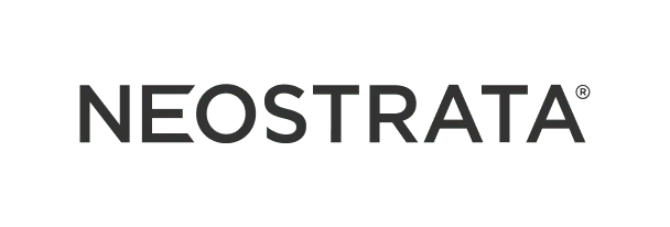 Neostrata