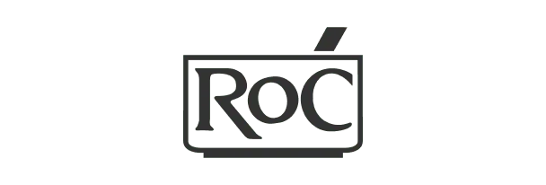 RoC