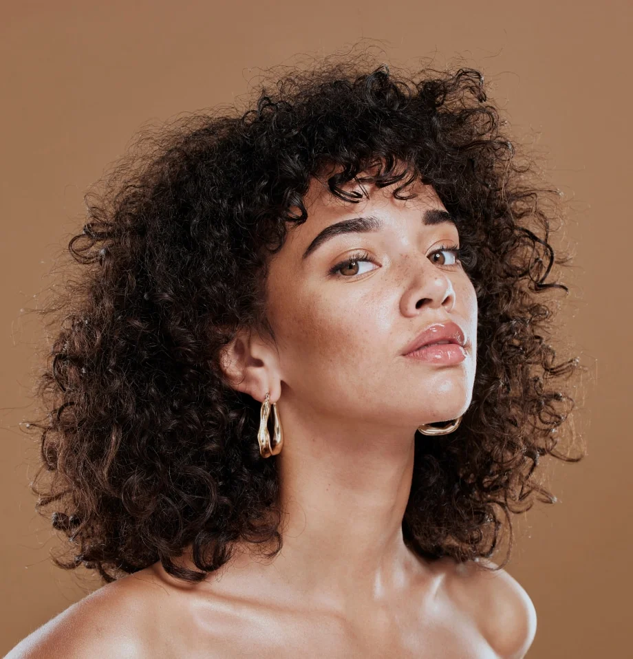 Face Serums