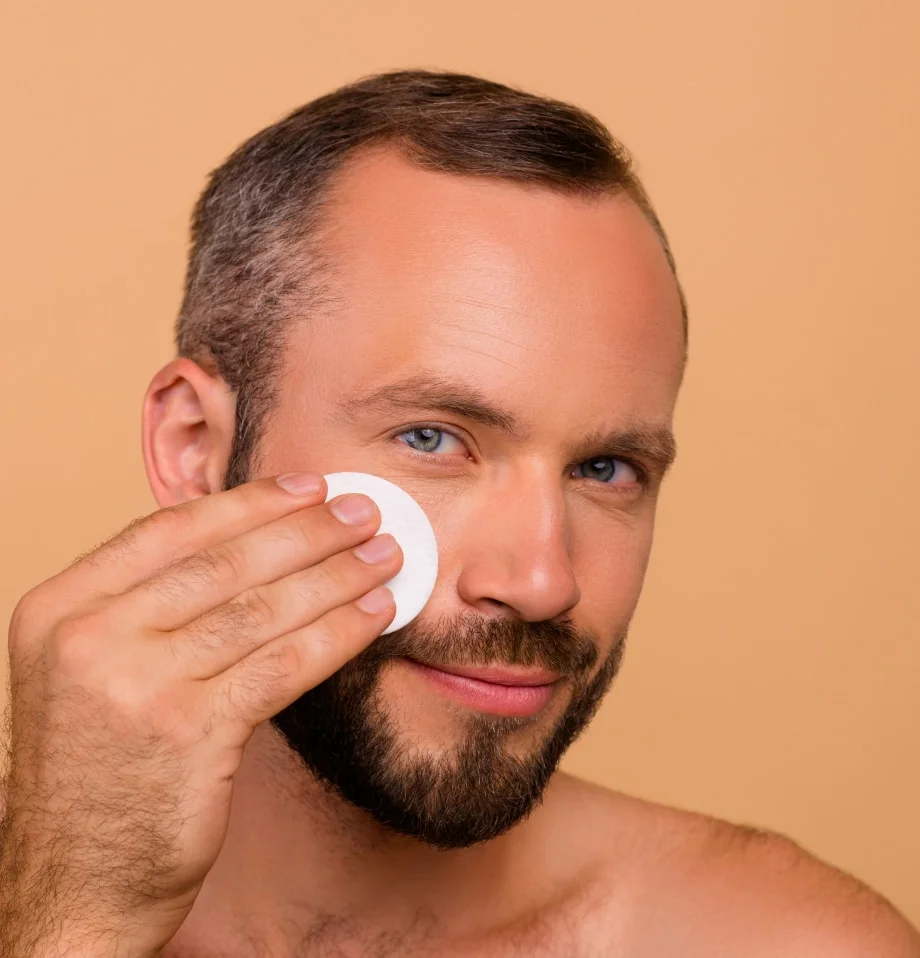 Skincare Ingredients