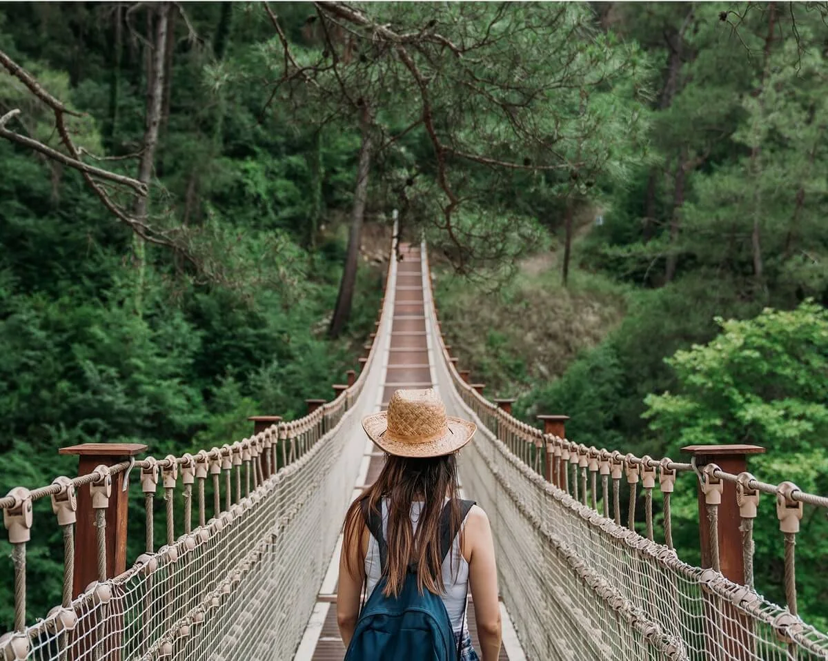 Travel Health Consultations