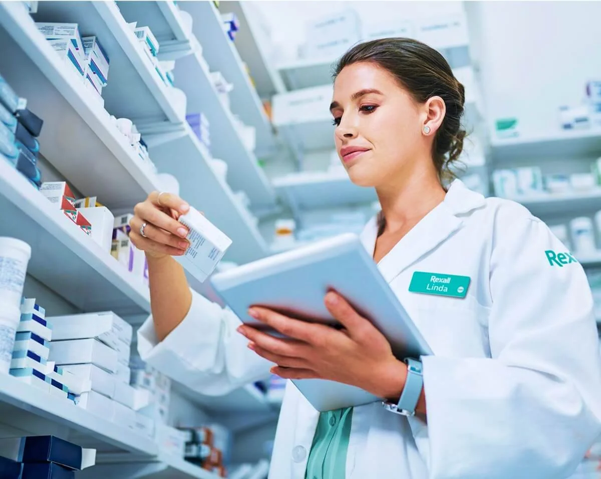 Prescriptions for Travel