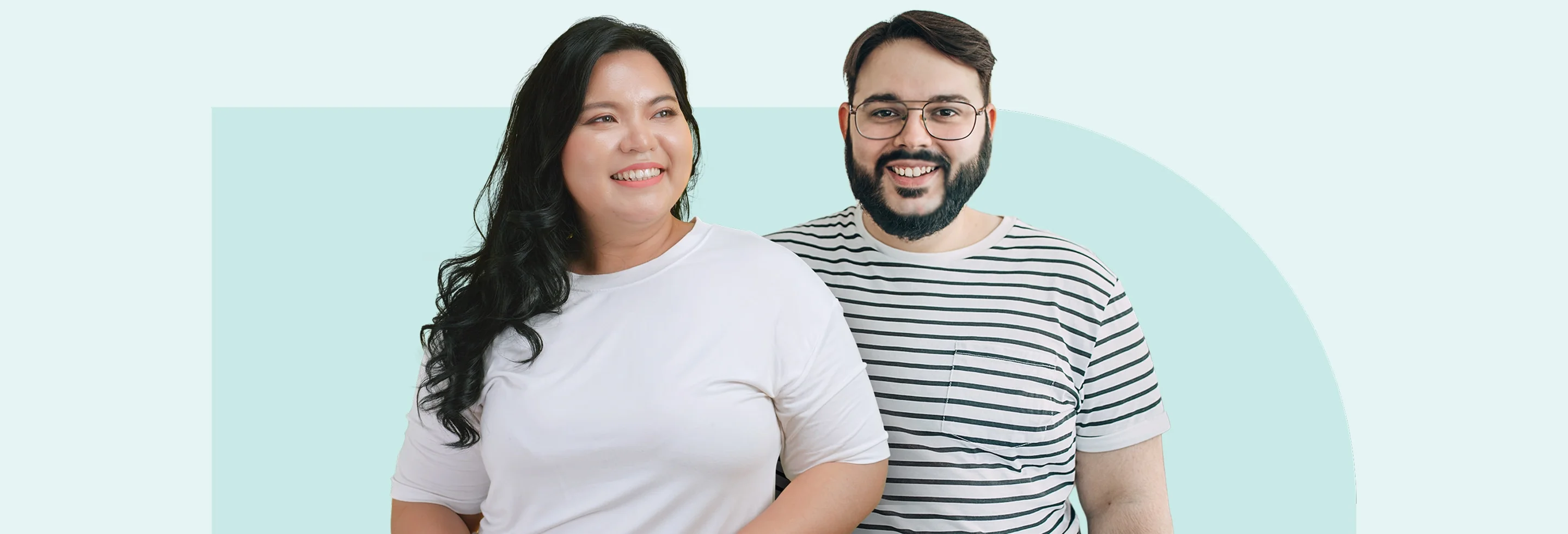 Rexall Weight Management Program