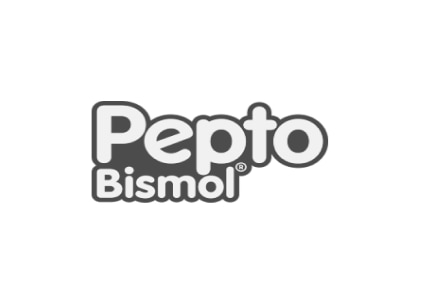 Pepto-Bismol