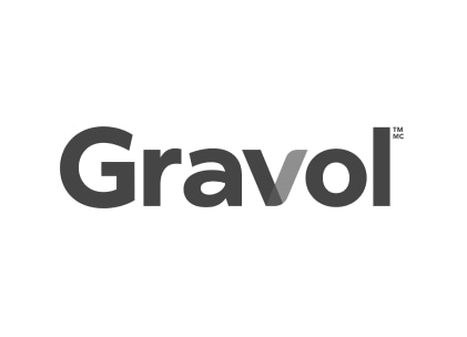 Gaviscon