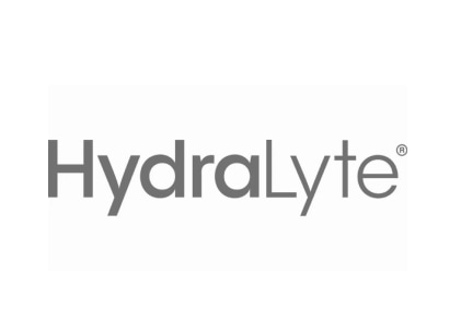 Hydralyte