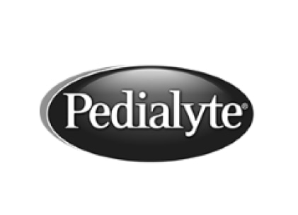Pedialyte