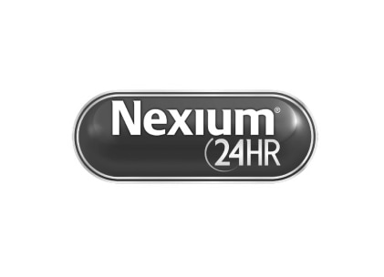 Nexium