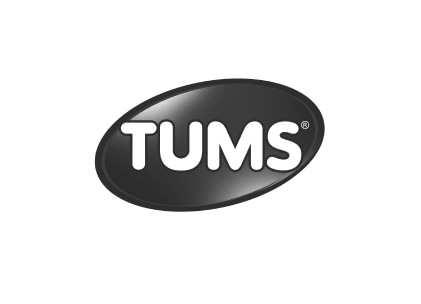 TUMS
