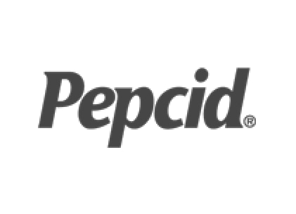Pepcid