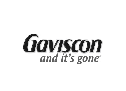 Gaviscon