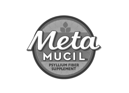 Metamucil