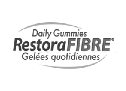 RestoraFibre