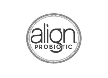Align