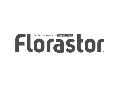 Florastor