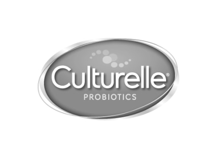 Culturelle