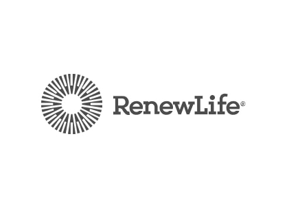 RenewLife