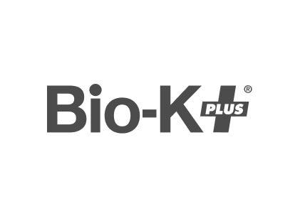 Bio-K Plus