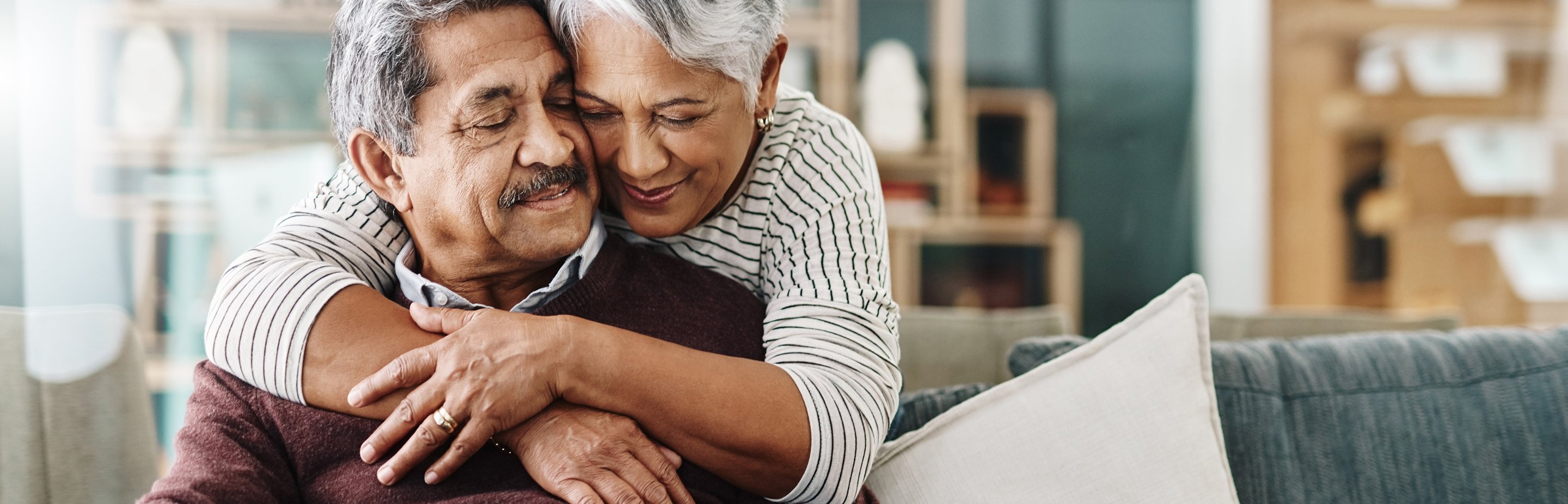 Patients and caregivers receiving specialty care at Rexall