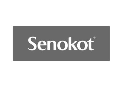 Senokot