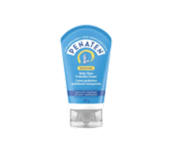 Daily Protection Cream