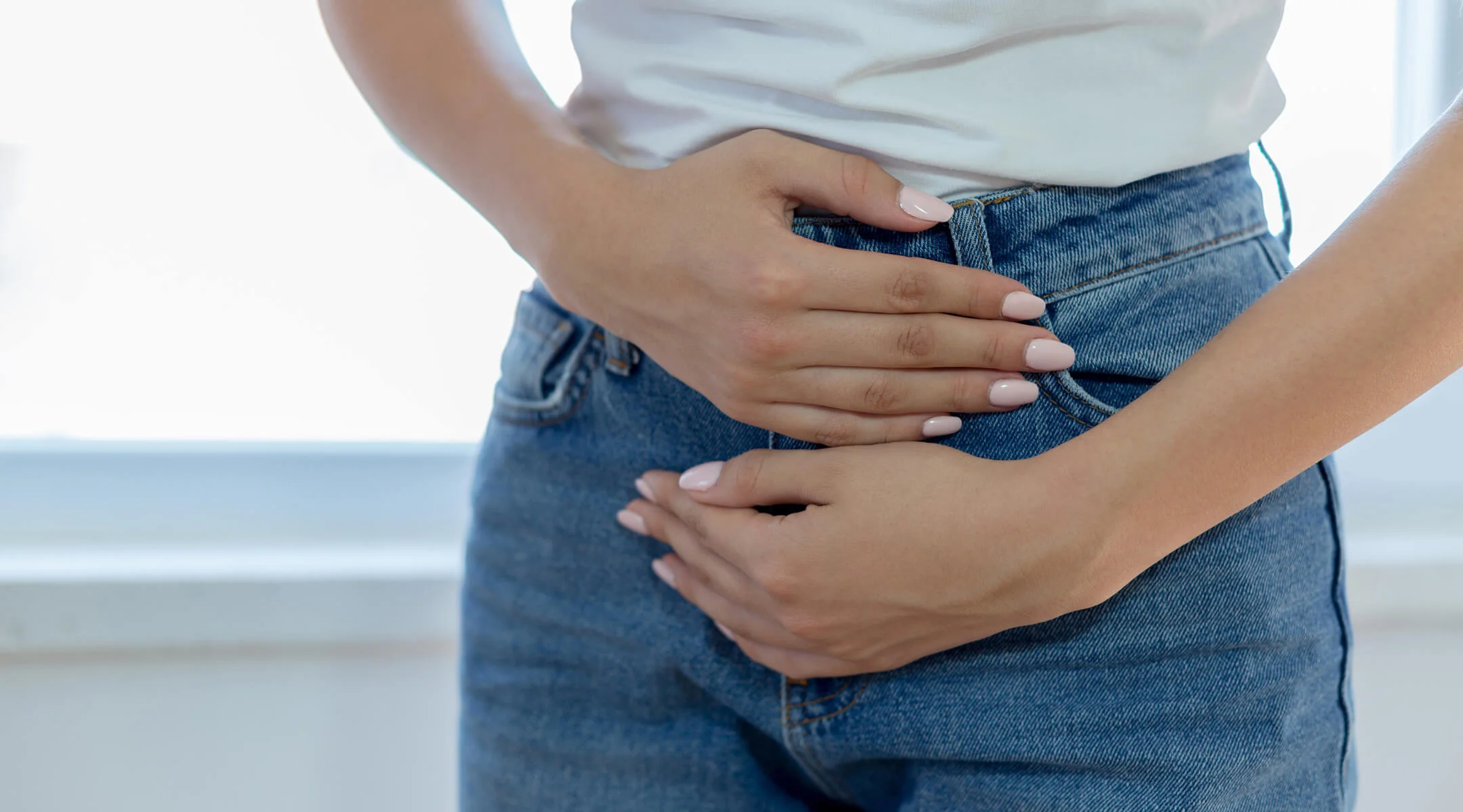 Rexall pharmacist ready to help with painful menstruation care