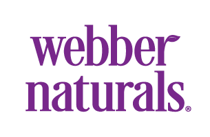 Webber Naturals
