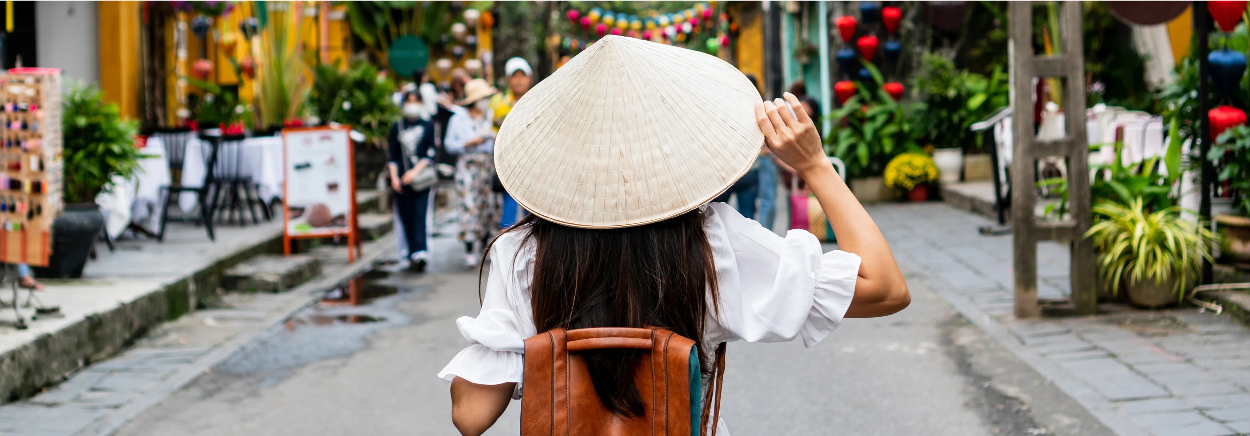 Travel health