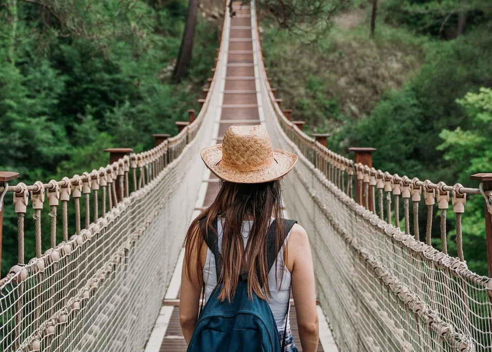 Travel Health Consultations