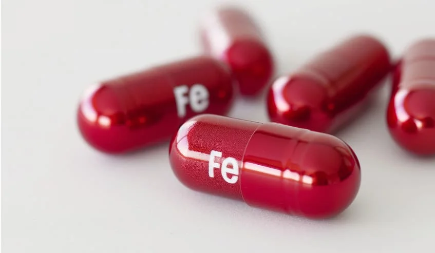 Supplements