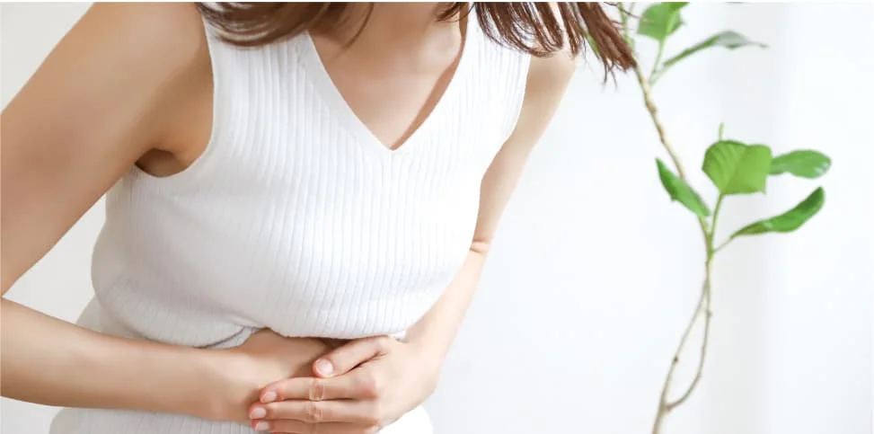 Common Causes of Diarrhea
