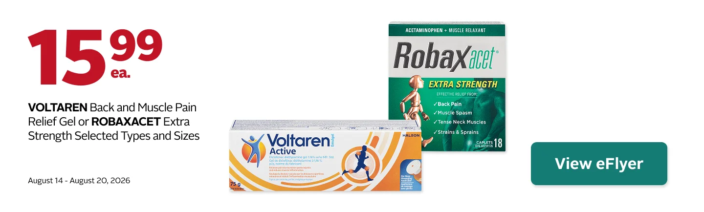 PP21 VOLTAREN ROBAX 1440x434