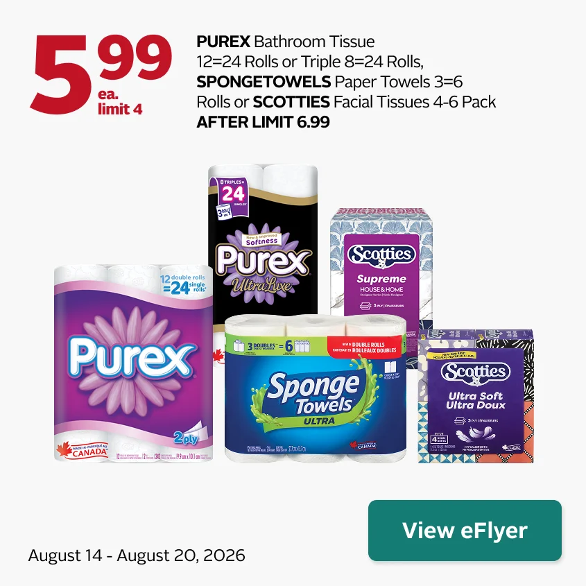 PP21 Purex ROC 845x845