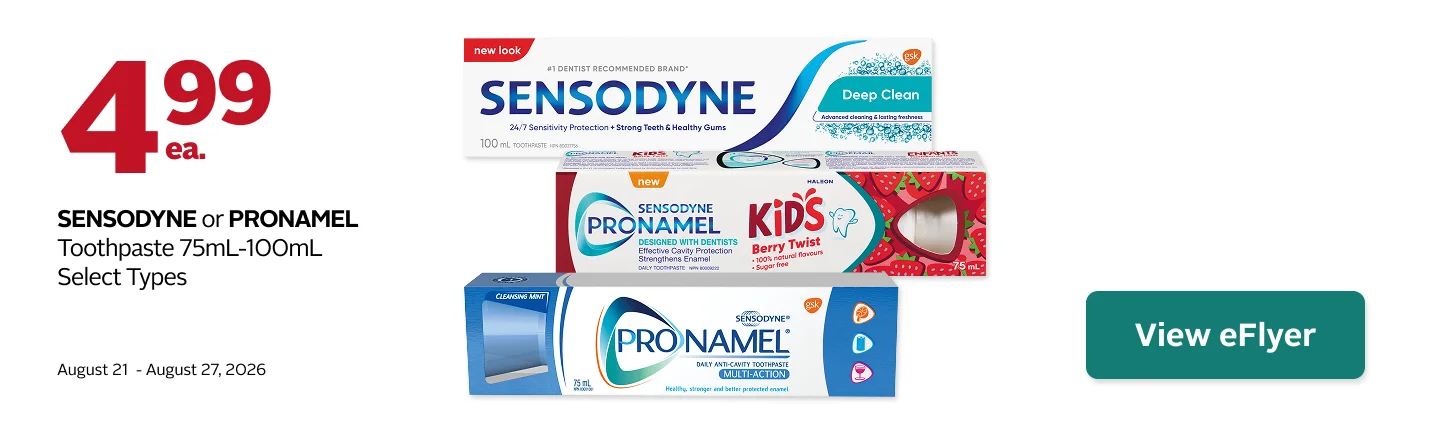 PP22 Sensodyne 1440x434