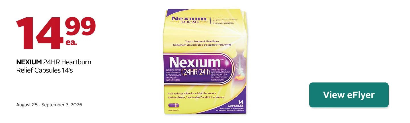 PP23 Nexum 1440x434