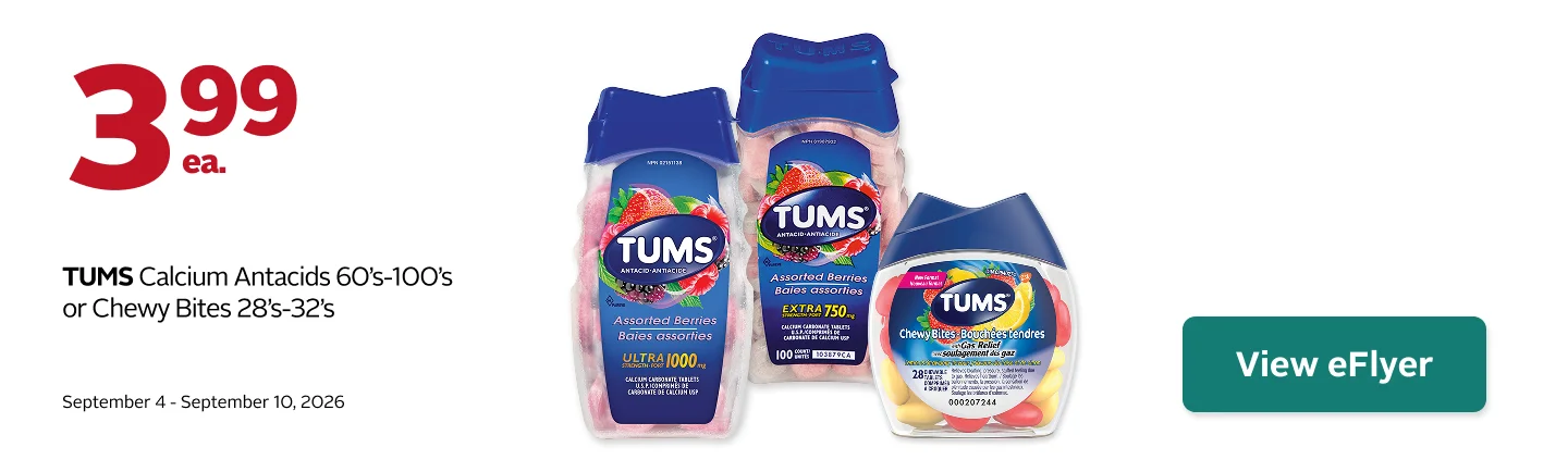 PP24 Tums 1440x434