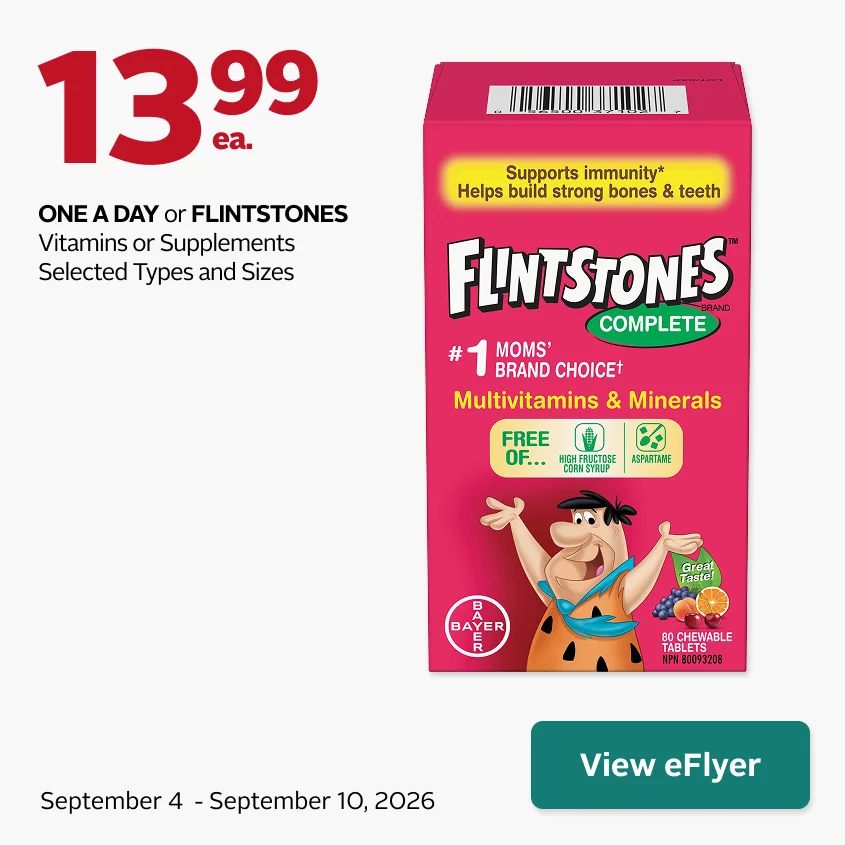 PP24 Flintstones 845x845