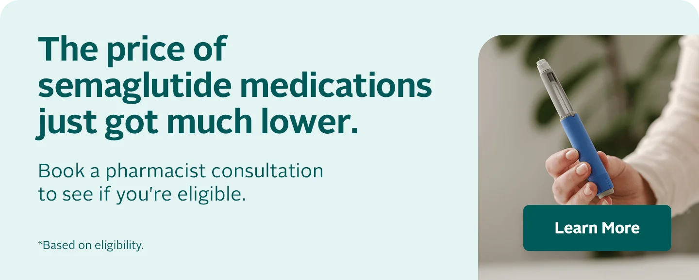 26.05 RX Semaglutide Web 874x615 B