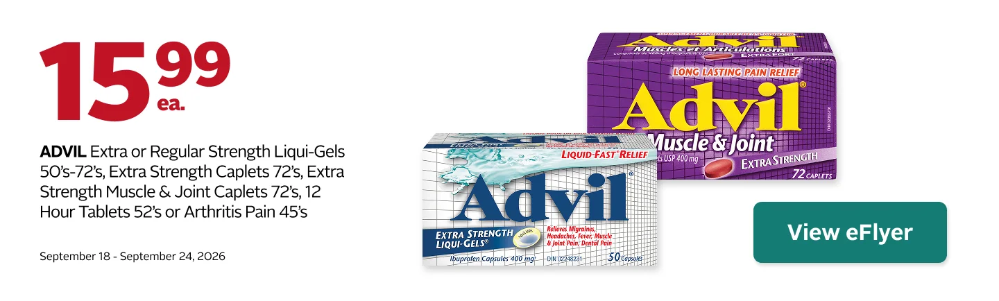 PP26 Advil 1440x434