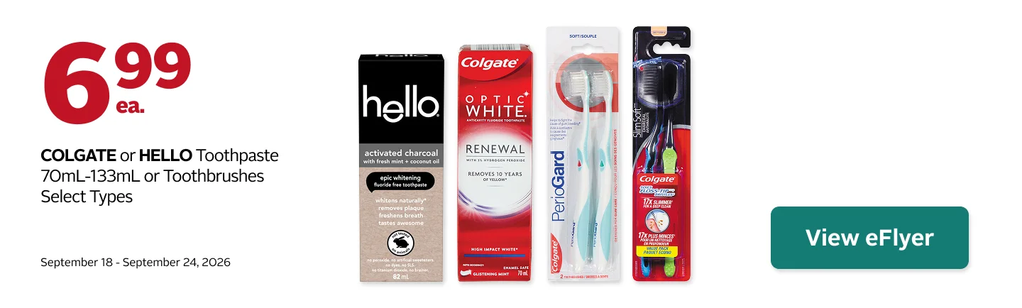 PP26 Colgate 1440x434