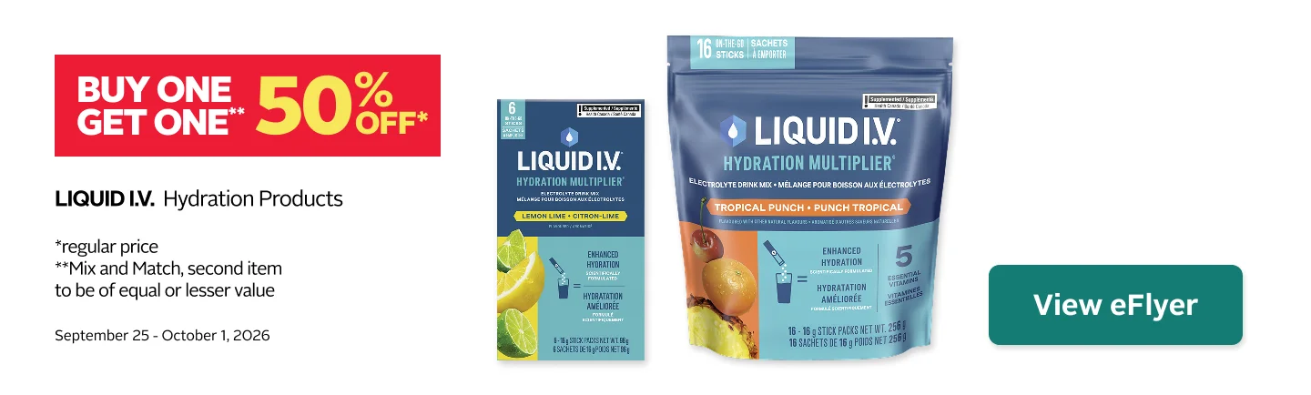 PP27 LiquidIV 1440x434
