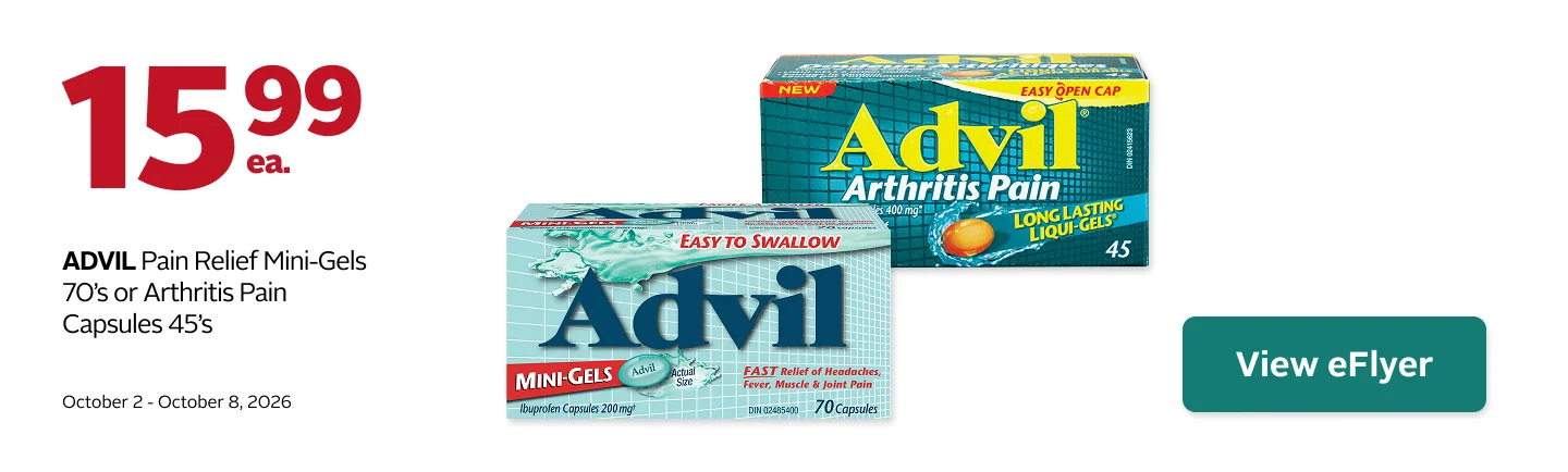 PP28 Advil 1440x434