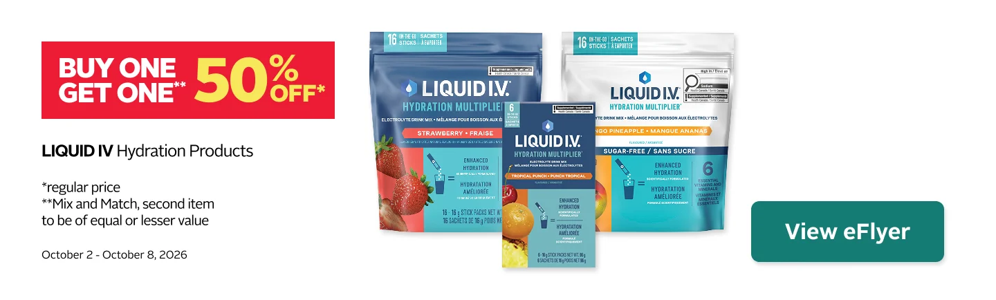 PP28 LiquidIV 1440x434