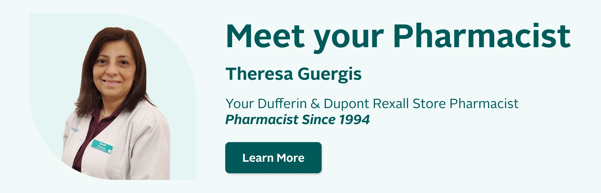 PP29 Pharmacist 2100x675