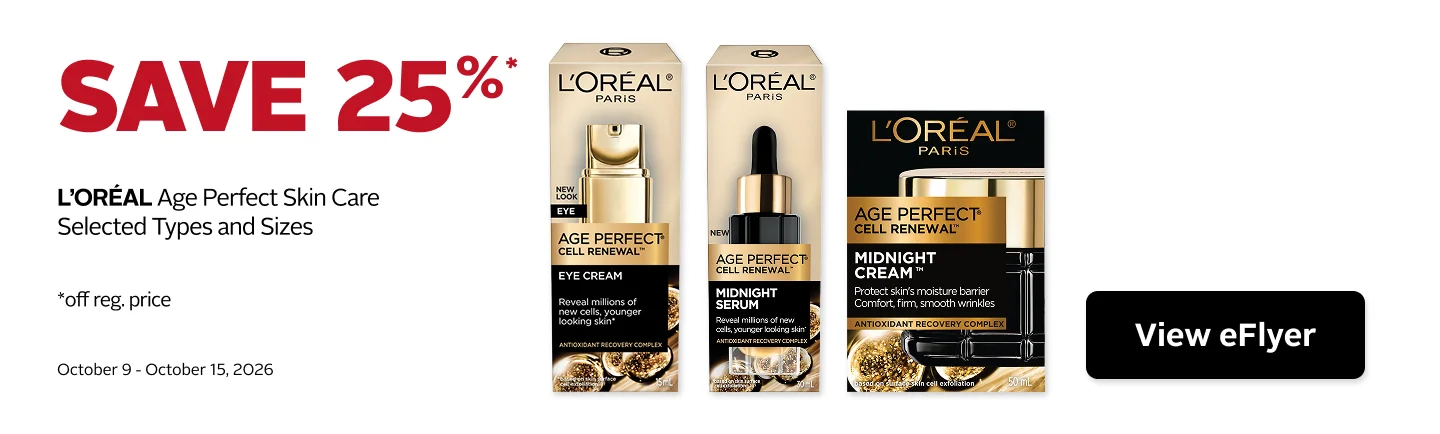 Loreal