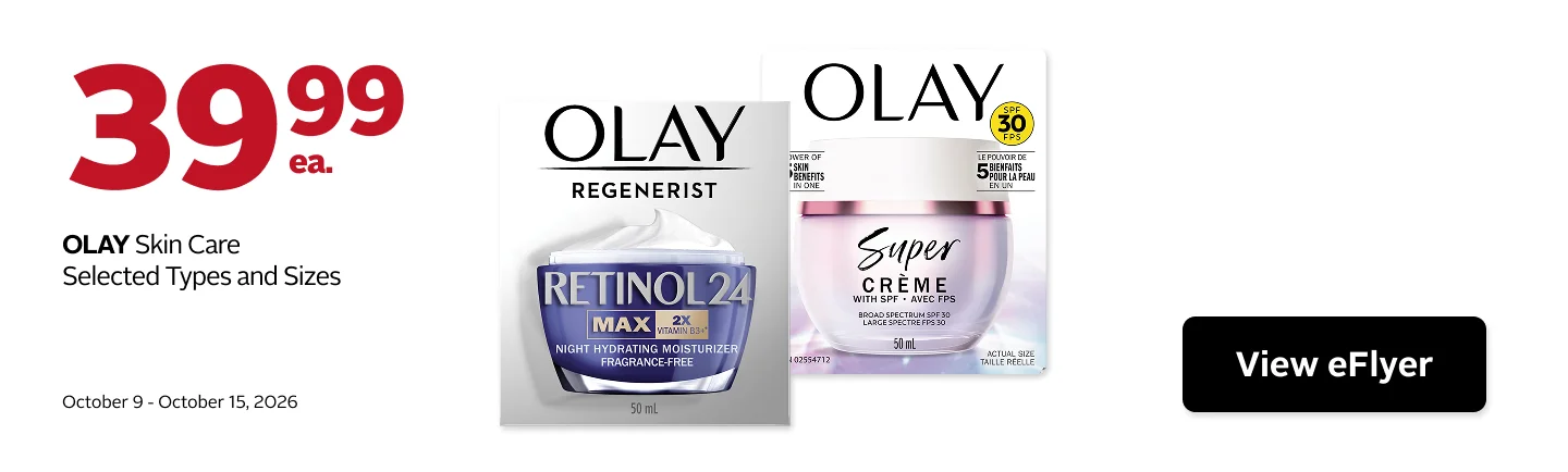 Olay